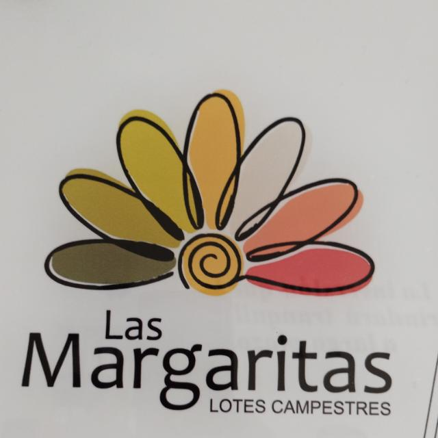 Las Margaritas — Lotes campestres