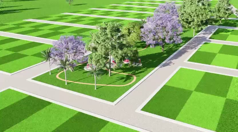 Proyección del proyecto — imagen de referencia