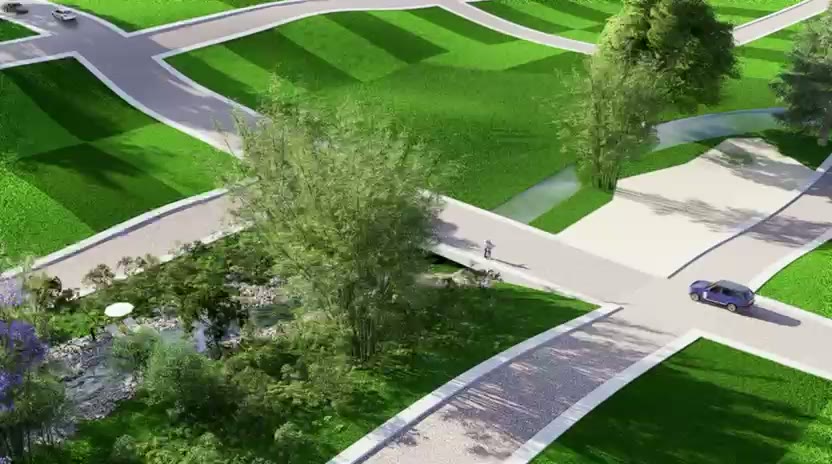 Proyección del proyecto — imagen de referencia